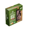 Dattes medjool bio 200g