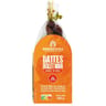 Dattes bouquet deglet nour 500g