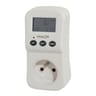 Chacon Compteur de consommation ecowatt 550 (fr)