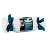 Foie gras de canard entier france "le gourmand" torchon 160g