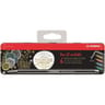 Boîte métal 6 stabilo pen 68 metallic - assortis
