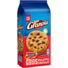 Granola extra cookies daim 184g