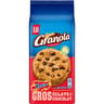 Granola extra cookies daim 184g