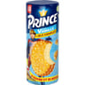 Prince Vanille 300g