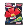 Phlat ball junior rouge