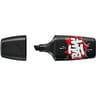 5 surligneurs stabilo boss mini by snooze one