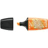 5 surligneurs stabilo boss mini by snooze one