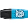 5 surligneurs stabilo boss mini by snooze one