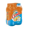 Oasis tropical 4x50cl