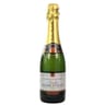 Charles d'Harleville brut 12.5% vol 37.5cl