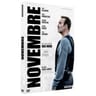 Dvd novembre