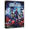 Dvd Ant-man et la guêpe 3 : quantumania