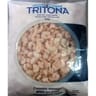 Queue de crevette décortiquée cuite tropicale  300/500  500g