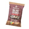 Mini figues 500g