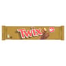 Twix x10 500g