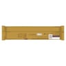 Twix x10 500g