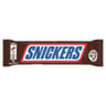 Snickers x1 50g