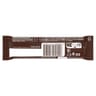 Snickers x1 50g