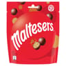 Maltesers pochon 192.5g