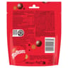 Maltesers pochon 192.5g