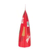 Maltesers pochon 192.5g