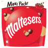Maltesers pochon 400g