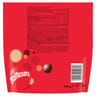 Maltesers pochon 400g