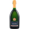 Champagne Brut François Dubois Cuvée Révérence 12% Vol.75 cl