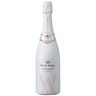 Crémant de Bourgogne AOC Rosé Demi-Sec Ice Veuve Ambal  12% Vol.75 cl
