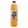 Maytea the infuse glace pêche pet 1.2L