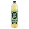 Maytea the infuse glace menthe pet 1.2L pet