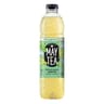Maytea the infuse glace menthe pet 1.2L pet