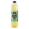 Maytea the infuse glace menthe pet 1.2L pet