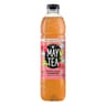 May tea framboise 1,2L