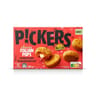 Pickers by Mccain cheesy italian pops 230g