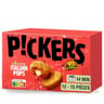 Pickers by Mccain cheesy italian pops 230g