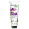 Nat&nove bio shampooing boucles cheveux bouclés ou frisés 250 ml
