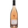 Bourgogne Rosé Icauna 12% Vol.75 cl