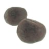 Betterave cuite 2x500g