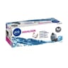 Aqualoon 700gr media filtrant