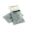 Sac de verre filtrant 25Kg