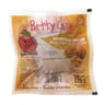 Betterave betty loire noix 225g