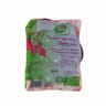 Betterave entiere cuite bio 500 g