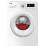 Fagor lave linge frontal 7kg FWM127W