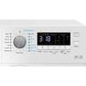 Fagor lave linge frontal 7kg FWM127W