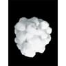 Balles filtrantes 3 microns 700gr