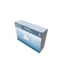 Balles filtrantes 3 microns 700gr