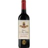 Saint-Emilion château La fleur Peilhan cuvée sélection 14% Vol.75 cl