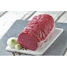 Viande bovine : Rôti ***