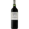 Haut Médoc AOP Les Allées de Cantemerle 13% vol. 75 cl